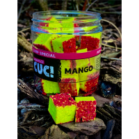 LK Baits CUC! Speciál Carp Mango 90g