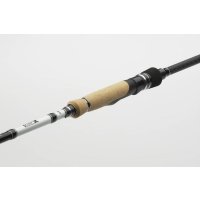 DAM prut CultX Spin  2,7m 7-28g