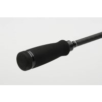 DAM prut CultX Spin  2,7m 7-28g