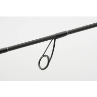 DAM prut CultX Spin  2,7m 7-28g