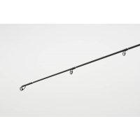 DAM prut CultX Spin  2,7m 7-28g
