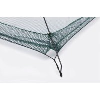 DAM čeřen Umbrella Net 100x100x15cm