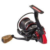 Lucky John naviják Anira Jig 8 FD