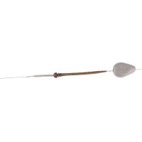Fox Edges Camo Tadpole Inline Insert