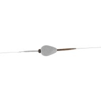 Fox Edges Camo Tadpole Inline Insert