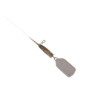 Fox tlumiče nárazu Edges Drop Off Heli Buffer Beads Camo