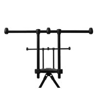 Delphin stojan Rod Pod Bronx 2G