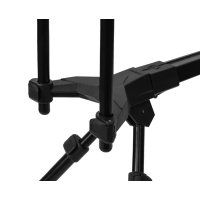 Delphin stojan Rod Pod Bronx 2G
