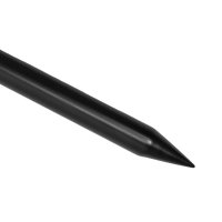 Delphin stojan Rod Pod Bronx 2G
