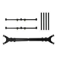 Delphin stojan Rod Pod Bronx 2G
