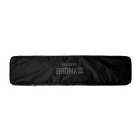 Delphin stojan Rod Pod Bronx 2G