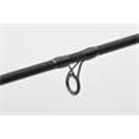 DAM prut SensomaxII Medium Heavy Feeder 3,6m 75-125g 3+3