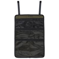 Fox organizér Bivvy Organiser