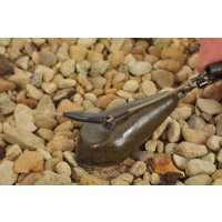 Korda montáž COG Booms Distance Lead 3/3,5oz 100g