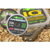 Korda montáž COG Booms Distance Lead 3/3,5oz 100g