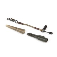 Korda montáž COG Booms Distance Lead 3/3,5oz 100g