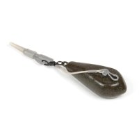 Korda olovo COG Distance Lead 3oz/84g