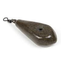 Korda olovo COG Distance Lead