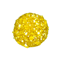 Fish Activ Plus World Record Corn 1Kg