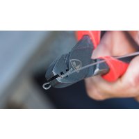 Fox Rage  krimpovací kleště Crimping Pliers 6