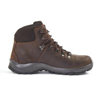 Norfin boty NTX Rock vel. 42