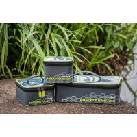 Matrix pouzdro EVA Inter Case