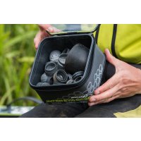Matrix pouzdro EVA Inter Case