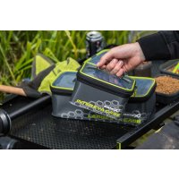 Matrix pouzdro EVA Inter Case