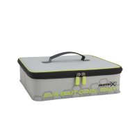 Matrix pouzdro EVA Bait Cool Tray