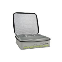 Matrix pouzdro EVA Bait Cool Tray