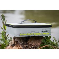 Matrix pouzdro EVA Bait Cool Tray