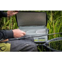 Matrix pouzdro EVA Bait Cool Tray