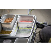 Matrix pouzdro EVA Bait Cool Tray