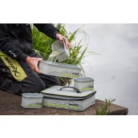 Matrix pouzdro EVA Bait Cool Tray
