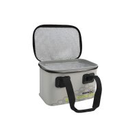 Matrix taška EVA Cooler Bag Light Grey