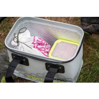 Matrix taška EVA Cooler Bag Light Grey