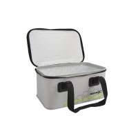 Matrix taška EVA Cooler Bag Light Grey XL