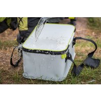 Matrix taška EVA Cooler Bag Light Grey XL