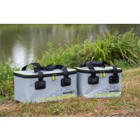 Matrix taška EVA Cooler Bag Light Grey XL