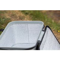 Matrix taška EVA Cooler Bag Light Grey XL