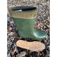 Norfin scaldapiedi foot warmer by only hot