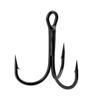 Lucky John trojháčky Predator 234 vel. 2