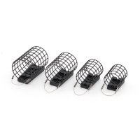 Matrix krmítko Standard Cage Feeder medium  40g