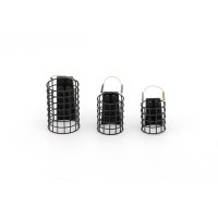 Matrix krmítko Standard Cage Feeder Large 45g