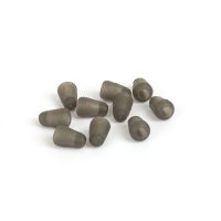 Matrix zarážky Side Puller Beads Medium