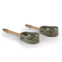 Matrix krmítko Alloy Open Feeder (inter size) 20g