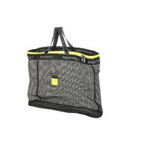 Matrix síťová taška na vezírky Dip & Dry Mesh Net Bag - Medium