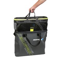 Matrix síťová taška na vezírky Dip & Dry Mesh Net Bag - Medium