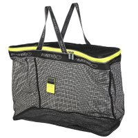 Matrix síťová taška na vezírky Dip & Dry Mesh Net Bag - Large