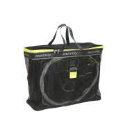 Matrix síťová taška na vezírky Dip & Dry Mesh Net Bag - Large